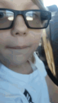 Uploaded By Echoes Jaden GIF - Uploaded By Echoes Jaden Funny GIFs