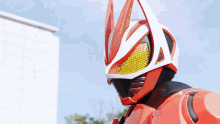 Kamen Rider Kamen Rider Geats GIF