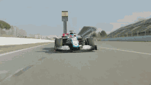 F1 Formula1 GIF - F1 Formula1 Formula One GIFs