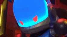 Chaos Sonic Sonic Prime GIF
