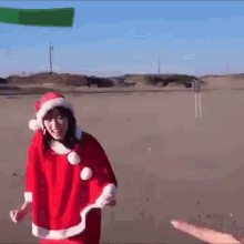 Keyakizaka46 Happy GIF - Keyakizaka46 Happy Beach GIFs