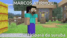 Marcos Mazbler GIF - Marcos Mazbler GIFs