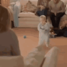 Baby Dancing Moves GIF - Baby Dancing Moves Cute GIFs