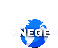 Onegen Freegen Sticker - Onegen Freegen Onegenerator Stickers