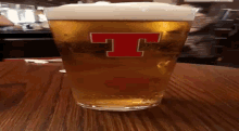 Tennents Lager GIF - Tennents Lager GIFs