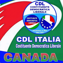 Cdl Canada GIF - Cdl Canada GIFs