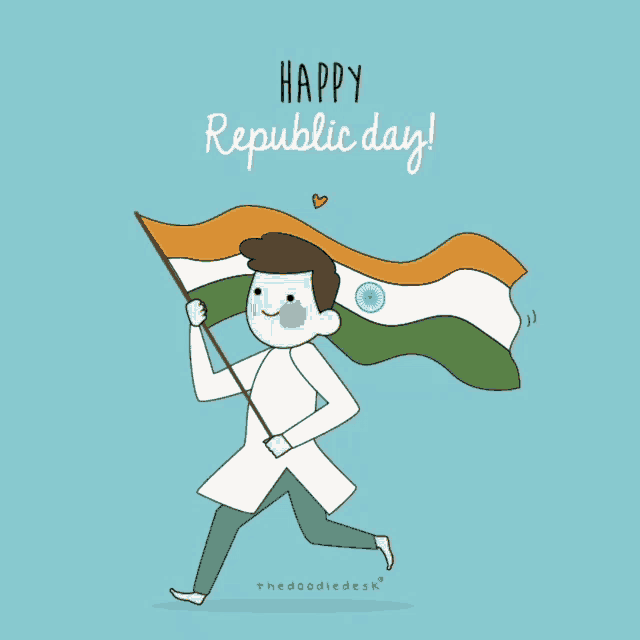 Happy Republic Day 2013, independence day kids HD wallpaper | Pxfuel