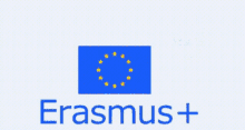 Erasmus Ieslaminilla GIF - Erasmus Ieslaminilla Iesvecindario GIFs