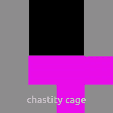 Chasity GIF - Chasity GIFs