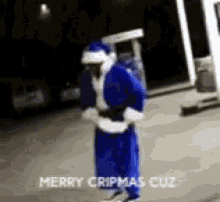 Cripmas Merry Christmas GIF - Cripmas Merry Christmas Dancing GIFs