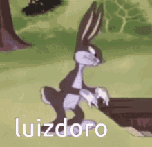 Luizdoro Smash GIF - Luizdoro Smash GIFs