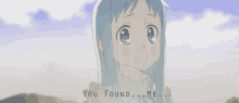 Menmayoufoundme GIF