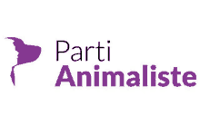 Parti Animaliste GIF - Parti Animaliste GIFs