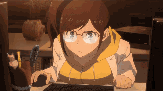 Makoto Tachibana Haruka Nanase Rin Matsuoka Anime, Anime, boy, fictional  Character, cartoon png | PNGWing