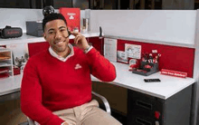 Jake From State Farm GIF - Jake From State Farm GIFs