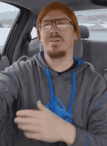 Asl Get Over It GIF - Asl Get Over It Accept GIFs