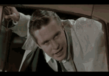 Breakfast At Tiffany'S, The End GIF - Finalscene Breakfast At Tiffanys The End GIFs