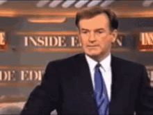 Bill O Reilly Ship It GIF - Bill O Reilly Ship It Lgtm GIFs