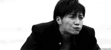 narimiya hiroki asian actor chewing chew