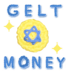 Gelt Money GIF - Gelt Money GIFs