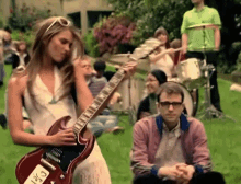 Weezer Riverscuomo GIF - Weezer Riverscuomo Beverlyhills GIFs