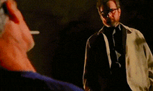 Breaking Bad Walter White GIF - Breaking Bad Walter White Walter White Kills Jack Welker GIFs