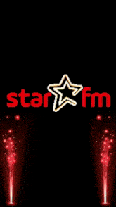Starfm Mstarfm GIF - Starfm Mstarfm Xuru GIFs