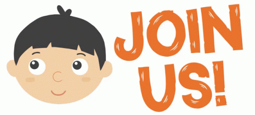 Join Join Us GIF - Join Join Us Eduwis - Discover & Share GIFs