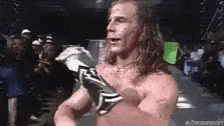 wwf-wwe.gif