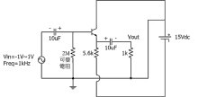 resistor schematic