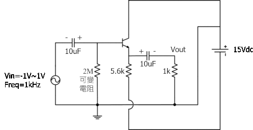 Yun Tech Schematic Diagram Sticker - Yun Tech Schematic Diagram Resistor Stickers