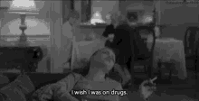 Christina Rici Prozac Nation GIF - Christina Rici Prozac Nation Drugs GIFs
