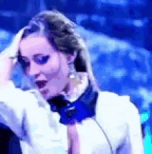 Andressa Urach Sexy Dance GIF - Andressa Urach Sexy Dance GIFs