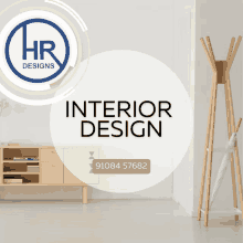 Hr Design Interior Design GIF - Hr Design Interior Design Hr Designs GIFs