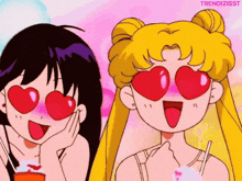 Sailormoon Sailorsenshi GIF - Sailormoon Sailorsenshi GIFs