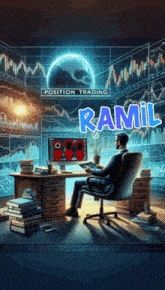 Ramilsquid Squidramil GIF - Ramilsquid Squidramil Ramil89 GIFs