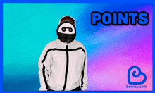 Ecency Points GIF - Ecency Points Points Means Prizes GIFs