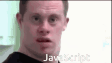 Javascript Computer Science GIF - Javascript Computer Science Programming GIFs