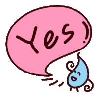 Approve Ok Yes Sticker - Approve Ok Yes Ok Button Stickers