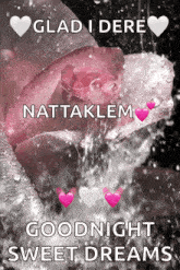 Goodnight Nite GIF - Goodnight Nite Sparkles GIFs