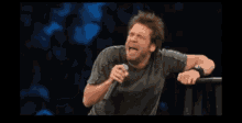Best Did GIF - Best Did Quit GIFs