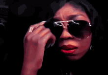 Wendy Osefo Whats Happening GIF - Wendy Osefo Whats Happening Wtf GIFs