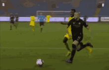 Mut3b المفرج GIF - Mut3b المفرج GIFs