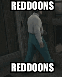Reddoons Lifestealsmp GIF - Reddoons Lifestealsmp Red GIFs