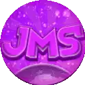 Jacess Sticker