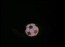 82 Soccer Ball GIF - 82 Soccer Ball GIFs