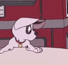 Patch 101 Dalmations 2 GIF - Patch 101 Dalmations 2 GIFs