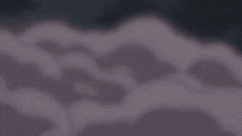 Igneel Acnologia GIF - Igneel Acnologia Fairy Tail GIFs