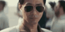 Joinsung Escape From Mogadishu GIF - Joinsung Escape From Mogadishu Qtjsmn GIFs