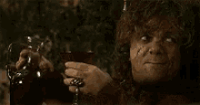 Game Thrones GIF - Game Thrones Go T GIFs